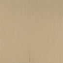 Zen interior Laying PVC Floor tiles Japan Quality