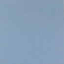 Zen interior Laying PVC Floor tiles Japan Quality