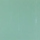 Zen interior Laying PVC Floor tiles Japan Quality