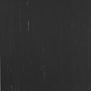 Zen interior Laying PVC Floor tiles Japan Quality