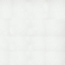 Zen interior Laying PVC Floor tiles Japan Quality