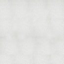 Zen interior Laying PVC Floor tiles Japan Quality