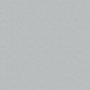 Zen interior Laying PVC Floor tiles Japan Quality