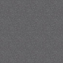 Zen interior Laying PVC Floor tiles Japan Quality