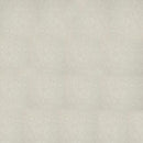 Zen interior Laying PVC Floor tiles Japan Quality