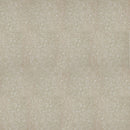 Zen interior Laying PVC Floor tiles Japan Quality