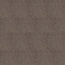 Zen interior Laying PVC Floor tiles Japan Quality