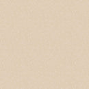 (Zen loose-lay floor vinyl tile Japan Quality)  Placement PVC floor tiles Tiles TTN1001- 1116 TOLI【10 items per case】