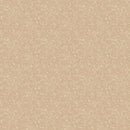 (Zen loose-lay floor vinyl tile Japan Quality)  Placement PVC floor tiles Tiles TTN1001- 1116 TOLI【10 items per case】