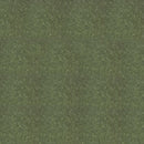 (Zen loose-lay floor vinyl tile Japan Quality)  Placement PVC floor tiles Tiles TTN1001- 1116 TOLI【10 items per case】