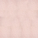 (Zen loose-lay floor vinyl tile Japan Quality)  Placement PVC floor tiles Tiles TTN1001- 1116 TOLI【10 items per case】