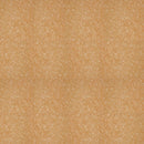 (Zen loose-lay floor vinyl tile Japan Quality)  Placement PVC floor tiles Tiles TTN1001- 1116 TOLI【10 items per case】