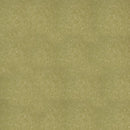 (Zen loose-lay floor vinyl tile Japan Quality)  Placement PVC floor tiles Tiles TTN1001- 1116 TOLI【10 items per case】