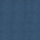 (Zen loose-lay floor vinyl tile Japan Quality)  Placement PVC floor tiles Tiles TTN1001- 1116 TOLI【10 items per case】