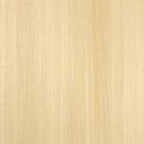 Zen interior Laying PVC Floor tiles Japan Quality