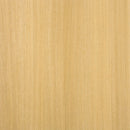 Zen interior Laying PVC Floor tiles Japan Quality