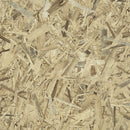 Zen interior Laying PVC Floor tiles Japan Quality