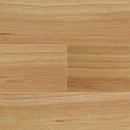 Zen interior Laying PVC Floor tiles Japan Quality