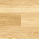 Zen interior Laying PVC Floor tiles Japan Quality