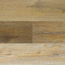 Zen interior Laying PVC Floor tiles Japan Quality