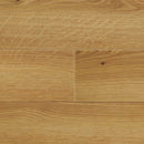 Zen interior Laying PVC Floor tiles Japan Quality