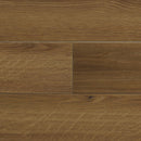 Zen interior Laying PVC Floor tiles Japan Quality