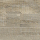 Zen interior Laying PVC Floor tiles Japan Quality