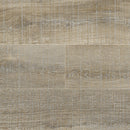 Zen interior Laying PVC Floor tiles Japan Quality