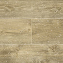 Zen interior Laying PVC Floor tiles Japan Quality