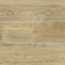 (Zen loose-lay floor vinyl tile Japan Quality)   Placement PVC floor tiles Tiles TTN3105- 3132 TOLI【12 items per case】