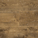 (Zen loose-lay floor vinyl tile Japan Quality)   Placement PVC floor tiles Tiles TTN3105- 3132 TOLI【12 items per case】