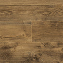 (Zen loose-lay floor vinyl tile Japan Quality)   Placement PVC floor tiles Tiles TTN3105- 3132 TOLI【12 items per case】