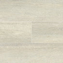 (Zen loose-lay floor vinyl tile Japan Quality)   Placement PVC floor tiles Tiles TTN3105- 3132 TOLI【12 items per case】
