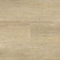 (Zen loose-lay floor vinyl tile Japan Quality)   Placement PVC floor tiles Tiles TTN3105- 3132 TOLI【12 items per case】