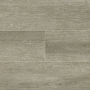 (Zen loose-lay floor vinyl tile Japan Quality)   Placement PVC floor tiles Tiles TTN3105- 3132 TOLI【12 items per case】