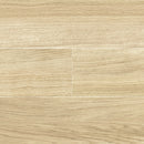 (Zen loose-lay floor vinyl tile Japan Quality)   Placement PVC floor tiles Tiles TTN3105- 3132 TOLI【12 items per case】