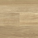 (Zen loose-lay floor vinyl tile Japan Quality)   Placement PVC floor tiles Tiles TTN3105- 3132 TOLI【12 items per case】