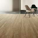 Zen interior Laying PVC Floor tiles Japan Quality