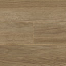 (Zen loose-lay floor vinyl tile Japan Quality)   Placement PVC floor tiles Tiles TTN3105- 3132 TOLI【12 items per case】