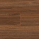 (Zen loose-lay floor vinyl tile Japan Quality)   Placement PVC floor tiles Tiles TTN3105- 3132 TOLI【12 items per case】