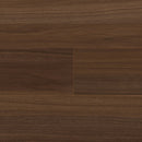 (Zen loose-lay floor vinyl tile Japan Quality)   Placement PVC floor tiles Tiles TTN3105- 3132 TOLI【12 items per case】