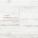 (Zen loose-lay floor vinyl tile Japan Quality)   Placement PVC floor tiles Tiles TTN3105- 3132 TOLI【12 items per case】