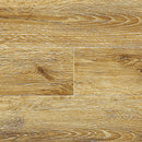 (Zen loose-lay floor vinyl tile Japan Quality)   Placement PVC floor tiles Tiles TTN3105- 3132 TOLI【12 items per case】