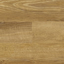 (Zen loose-lay floor vinyl tile Japan Quality)   Placement PVC floor tiles Tiles TTN3105- 3132 TOLI【12 items per case】