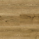 (Zen loose-lay floor vinyl tile Japan Quality)   Placement PVC floor tiles Tiles TTN3105- 3132 TOLI【12 items per case】