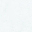 Zen interior Laying PVC Floor tiles Japan Quality