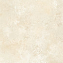 Zen interior Laying PVC Floor tiles Japan Quality