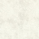 Zen interior Laying PVC Floor tiles Japan Quality