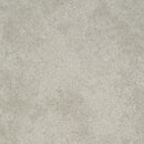 Zen interior Laying PVC Floor tiles Japan Quality