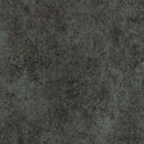 (Zen loose-lay floor vinyl tile Japan Quality) Placement PVC floor tiles Tiles TTN3001- 3303 TOLI【10 items per case】